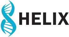 Helix Est 2017